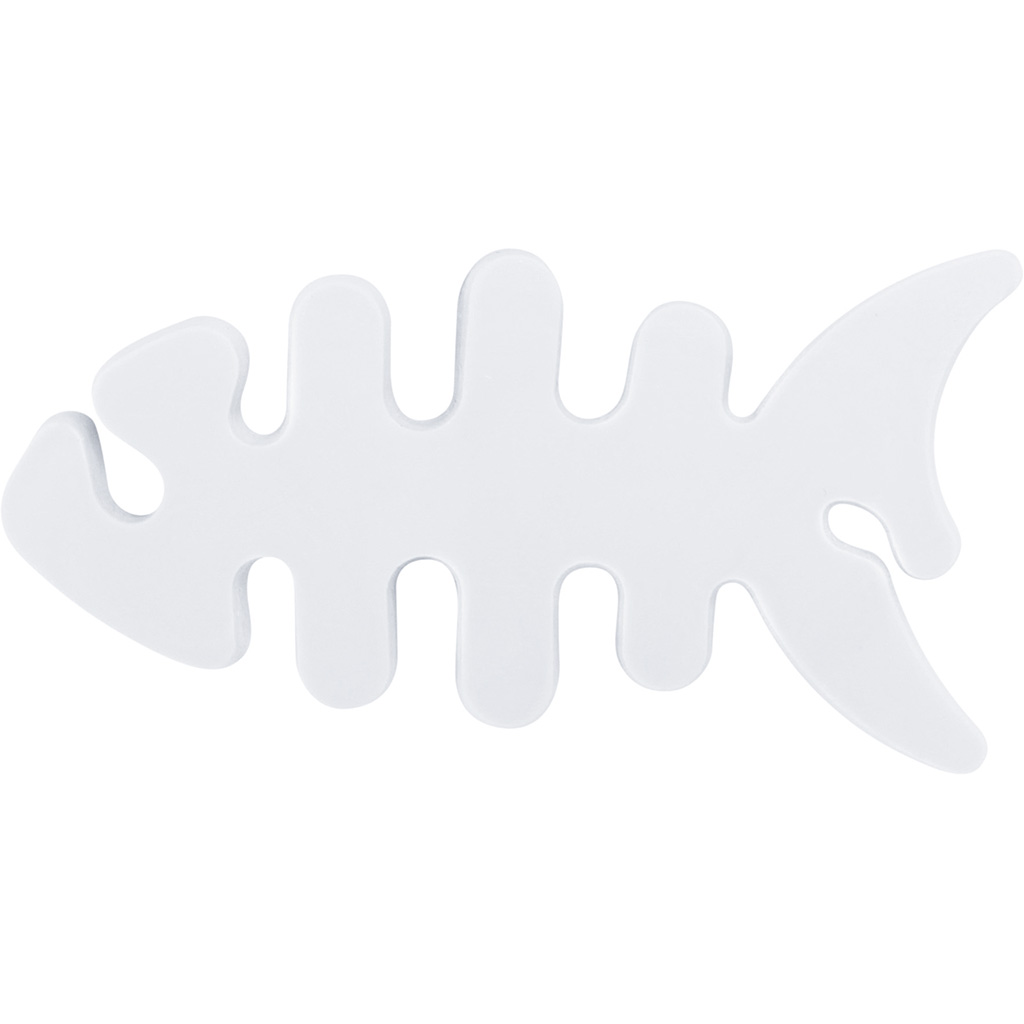 USB