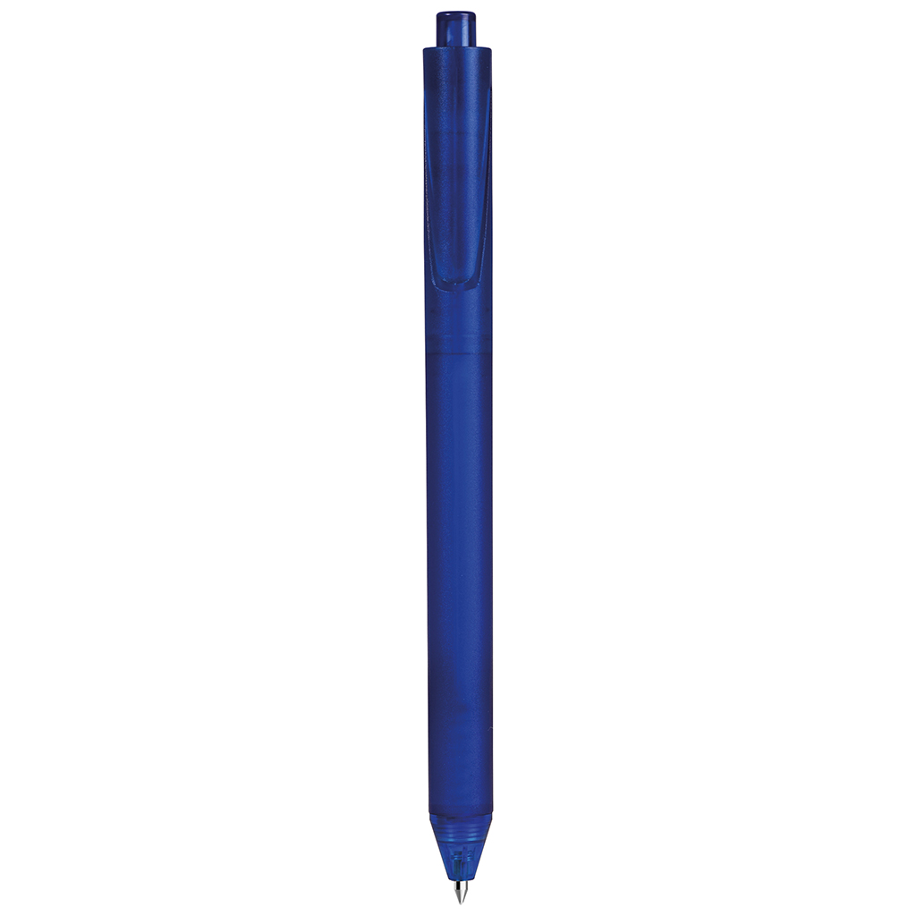 RPET BALL PEN