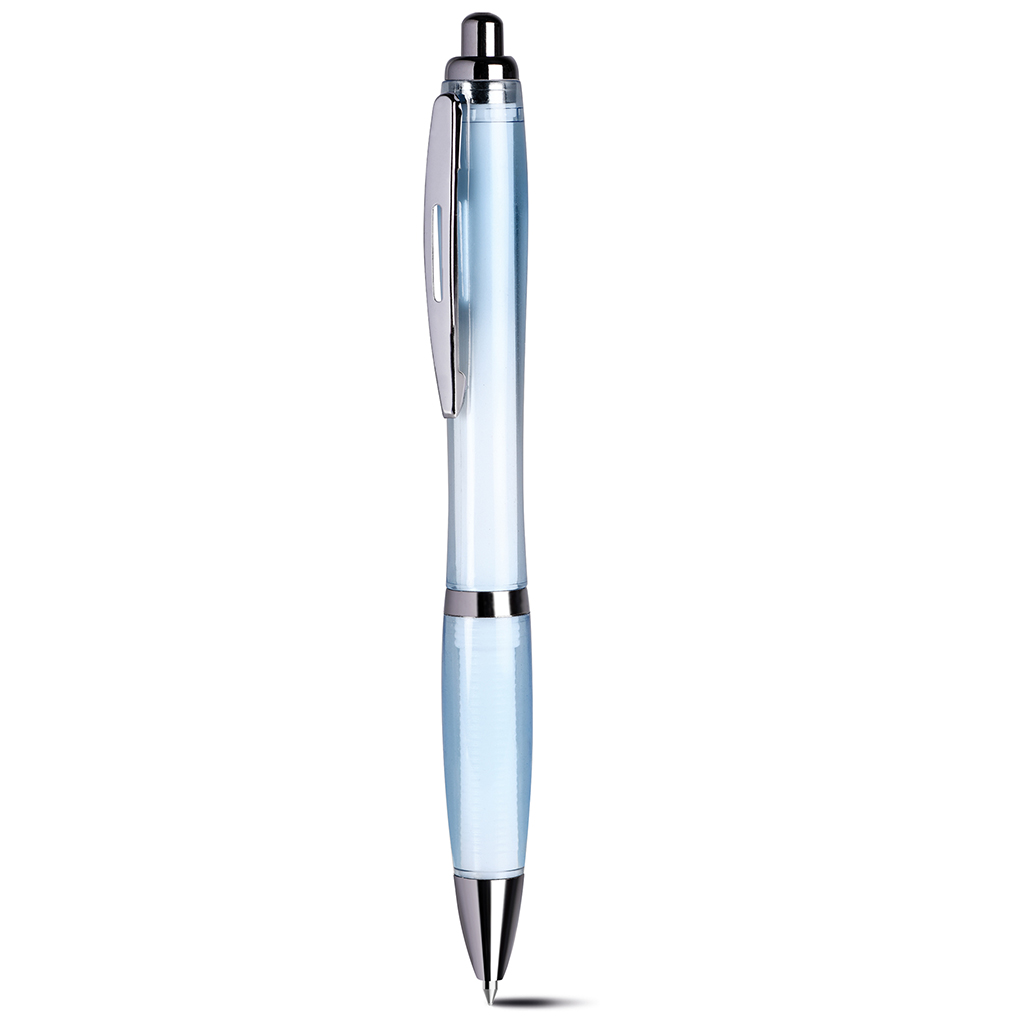 RPET BALL PEN