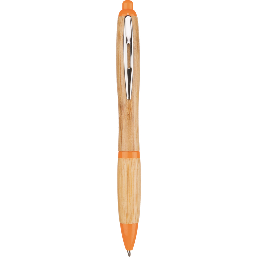 BAMBOO