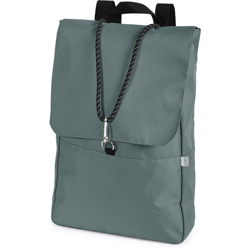 RPET URBAN RUCKSACK