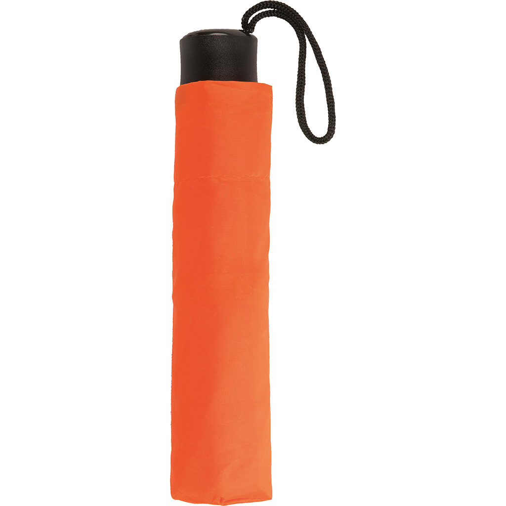 SUPER MINI UMBRELLA IN METAL AND POLYESTER