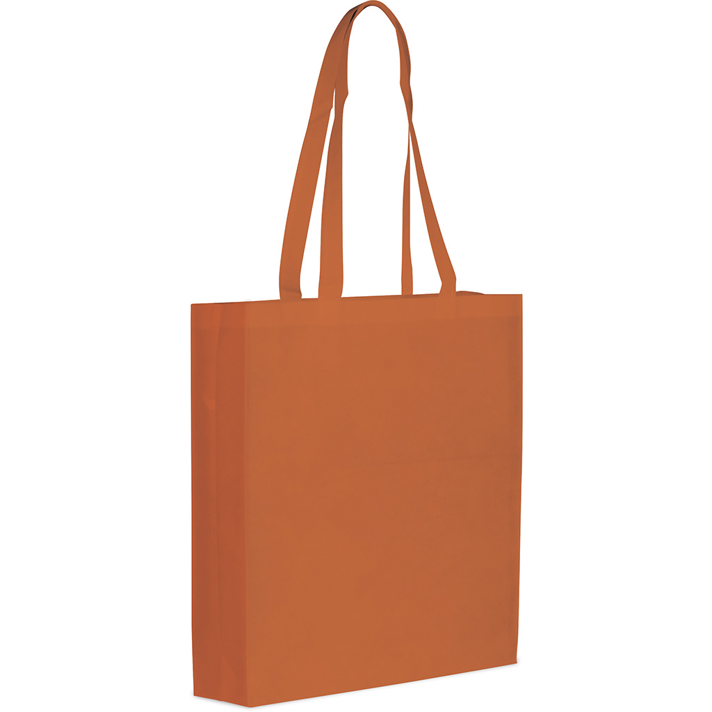 with long handles