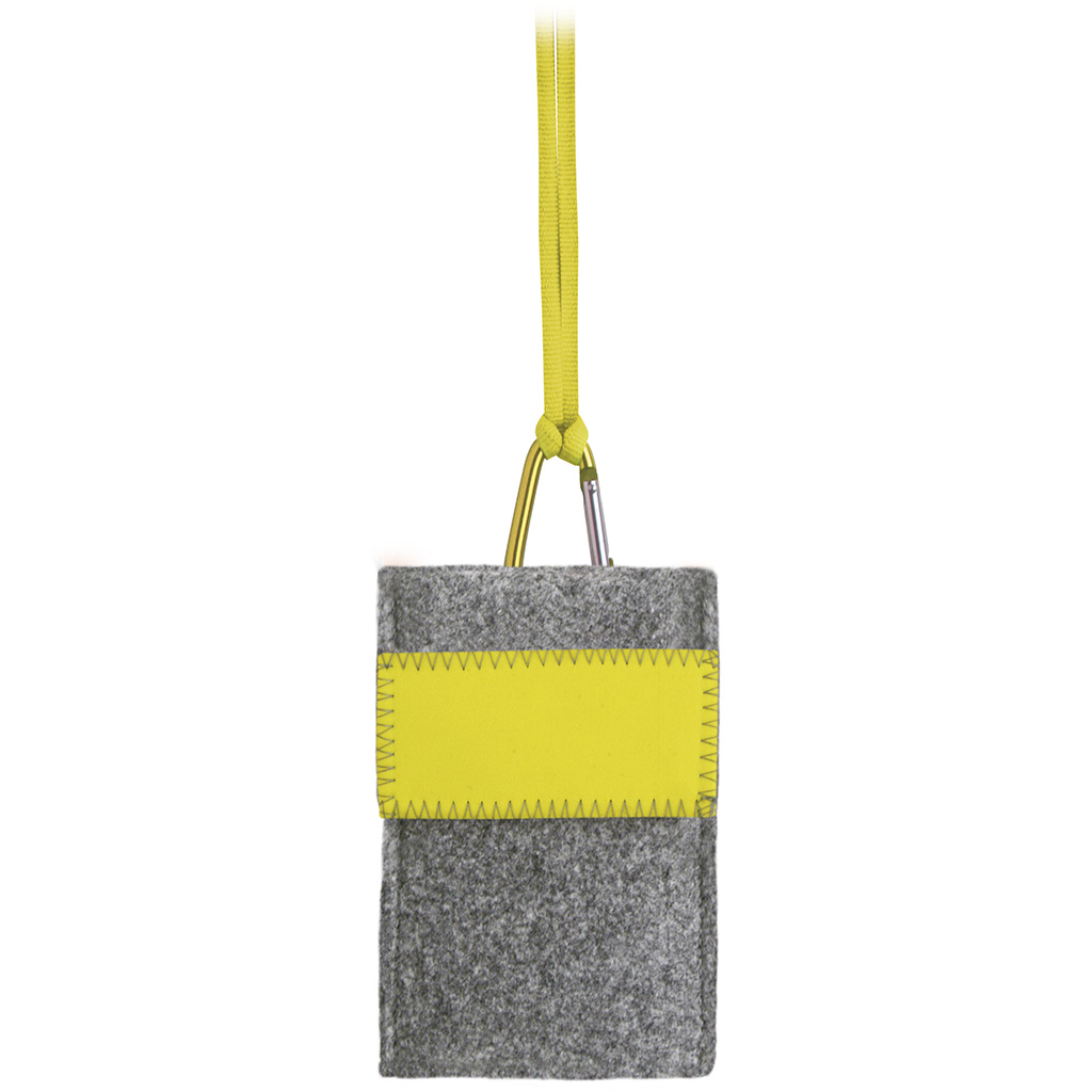 MOBILE PHONE HOLDER