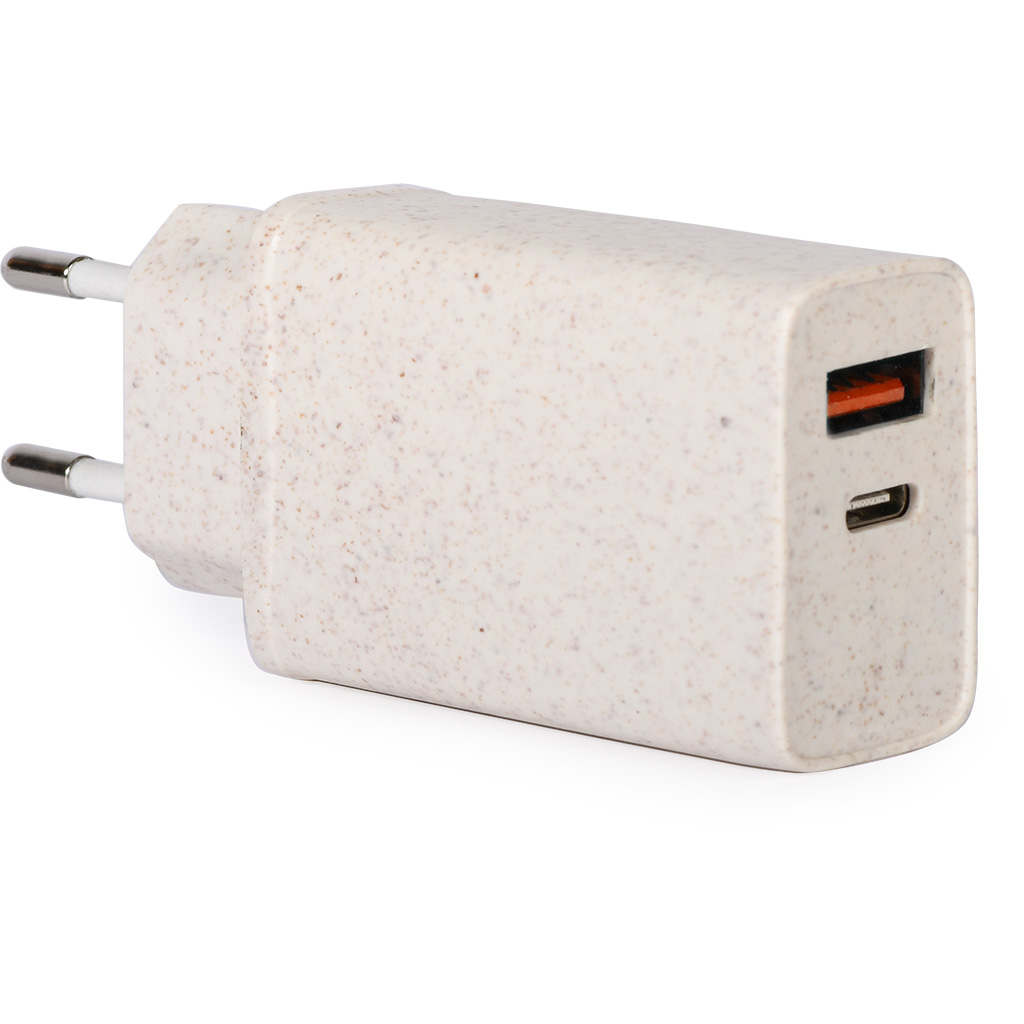 IN CHARGING CABLE IN CORK