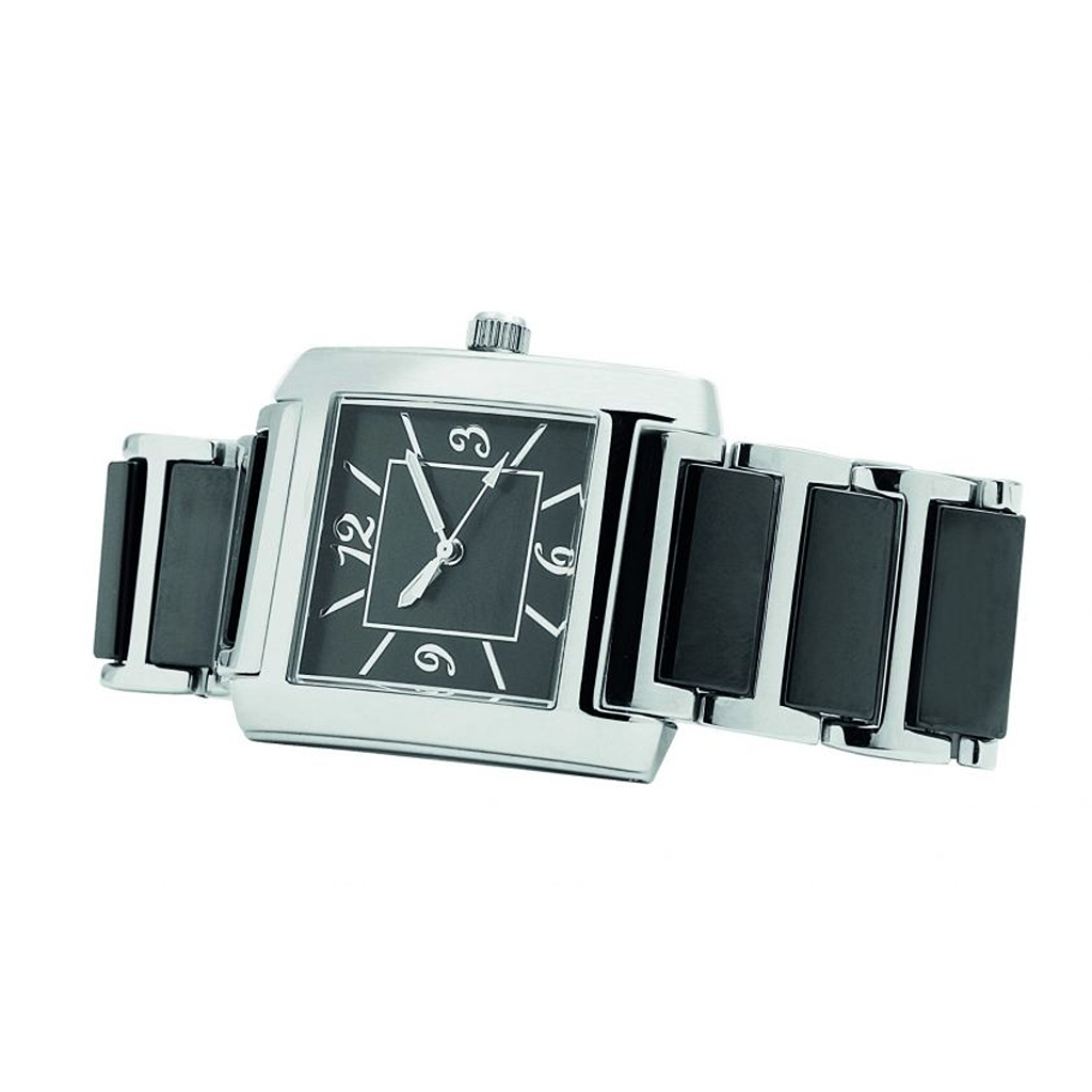 REGOLO ANALOG WATCH