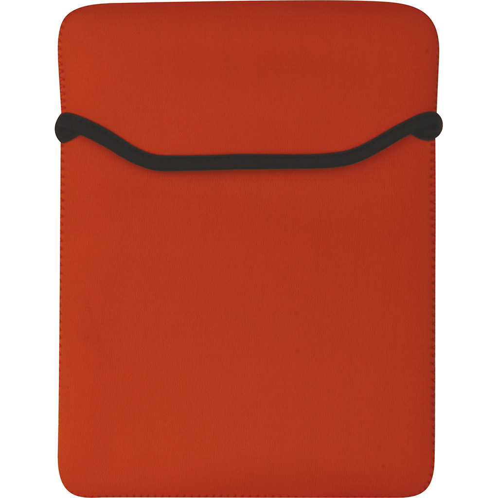 FELT DOCUMENT HOLDER