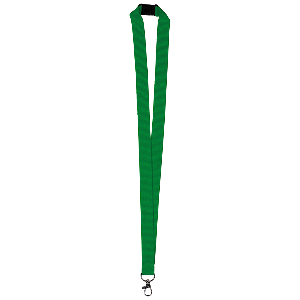 RPET LANYARD