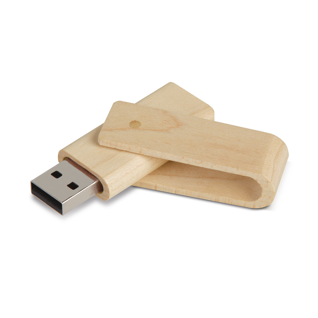 FLASH MEMORY USB