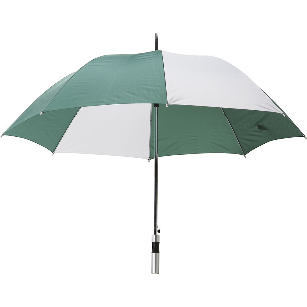 AUTOMATIC UMBRELLA IN NYLON