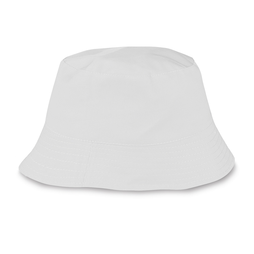 PANELS GOLF CAP