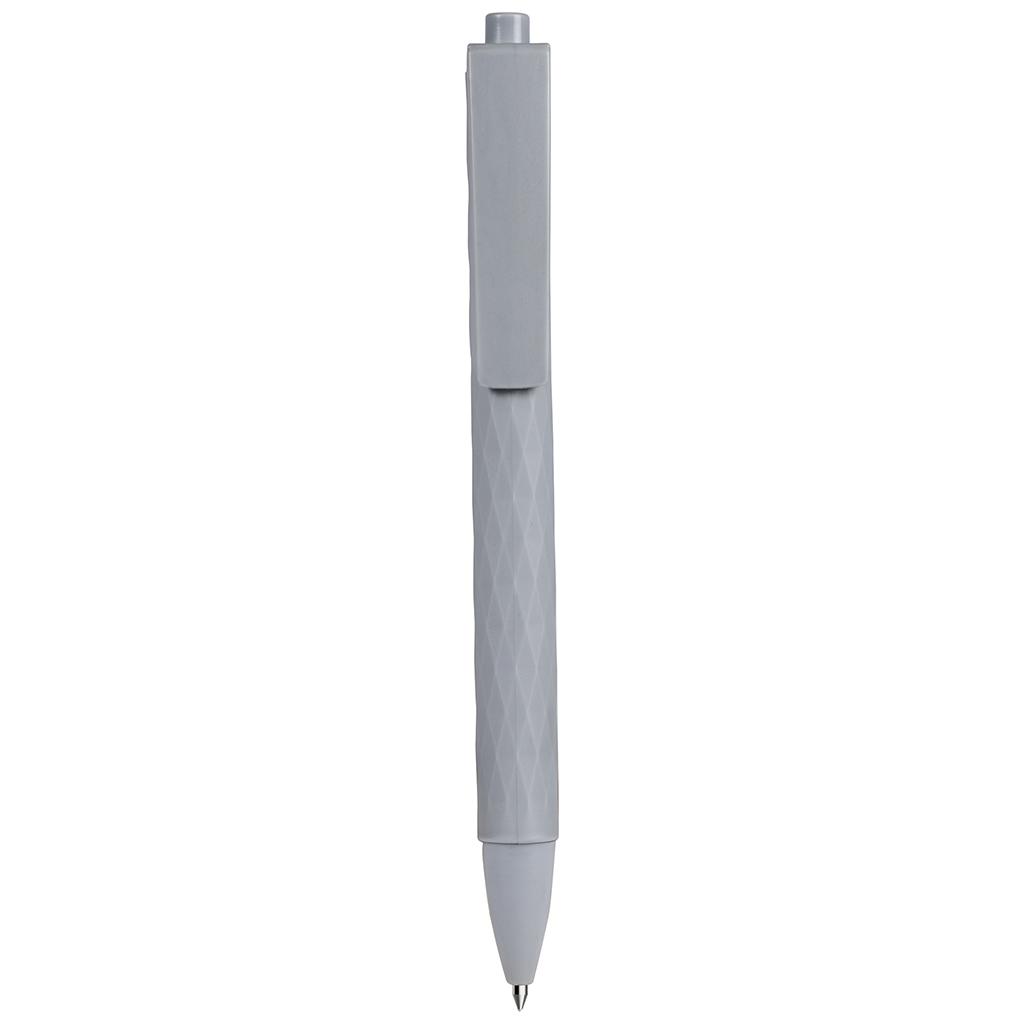 STONE BALL PEN