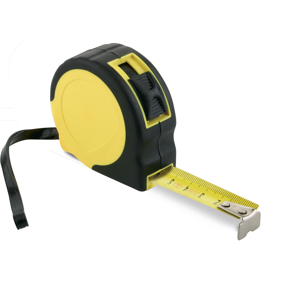 METRES TAPE MEASURE