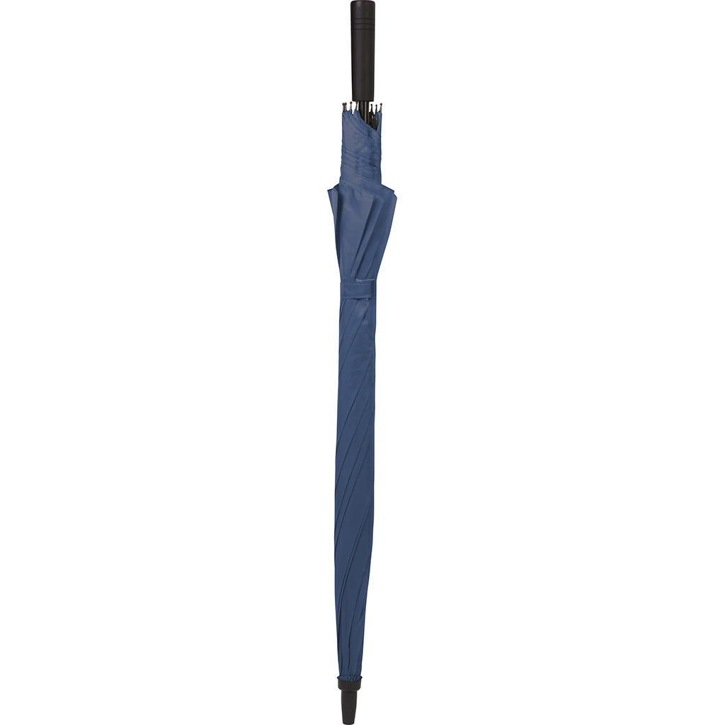 with straight handle