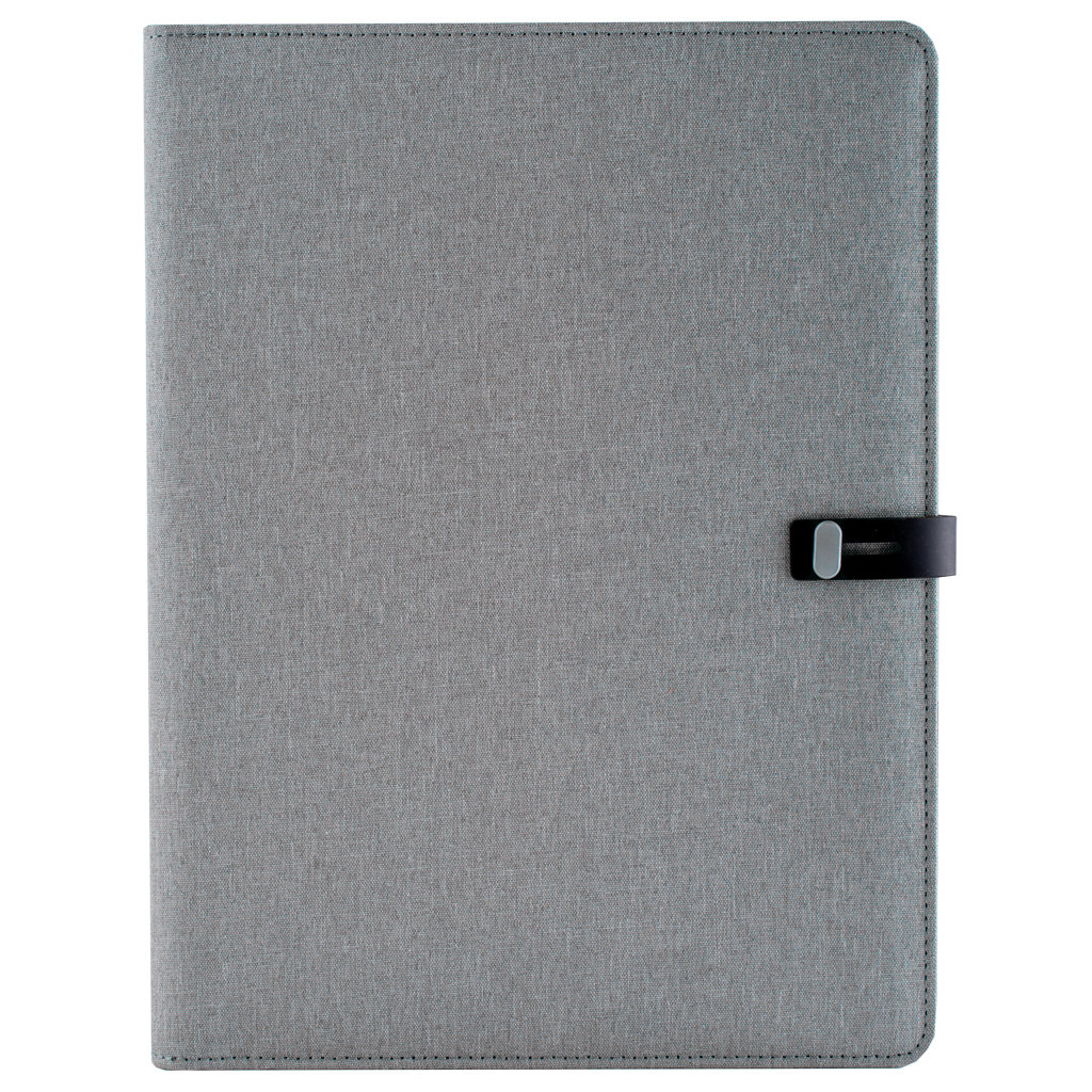 NOTE PAD FOLDER