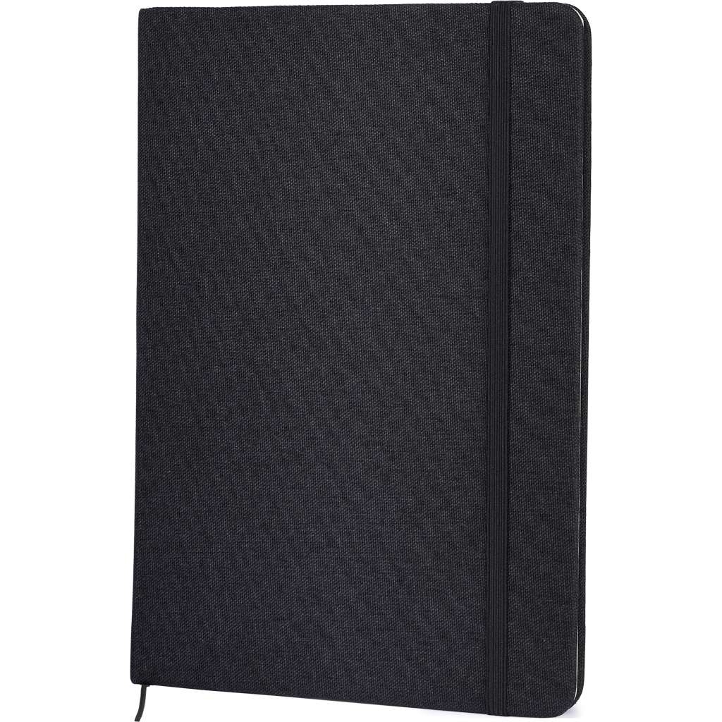 RPET NOTEBOOK