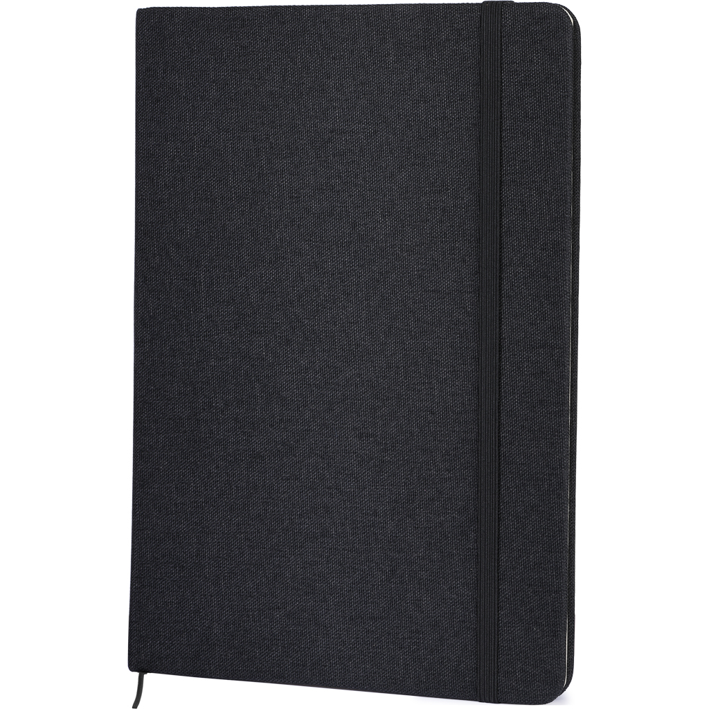 with ruled sheets (80 sheets)