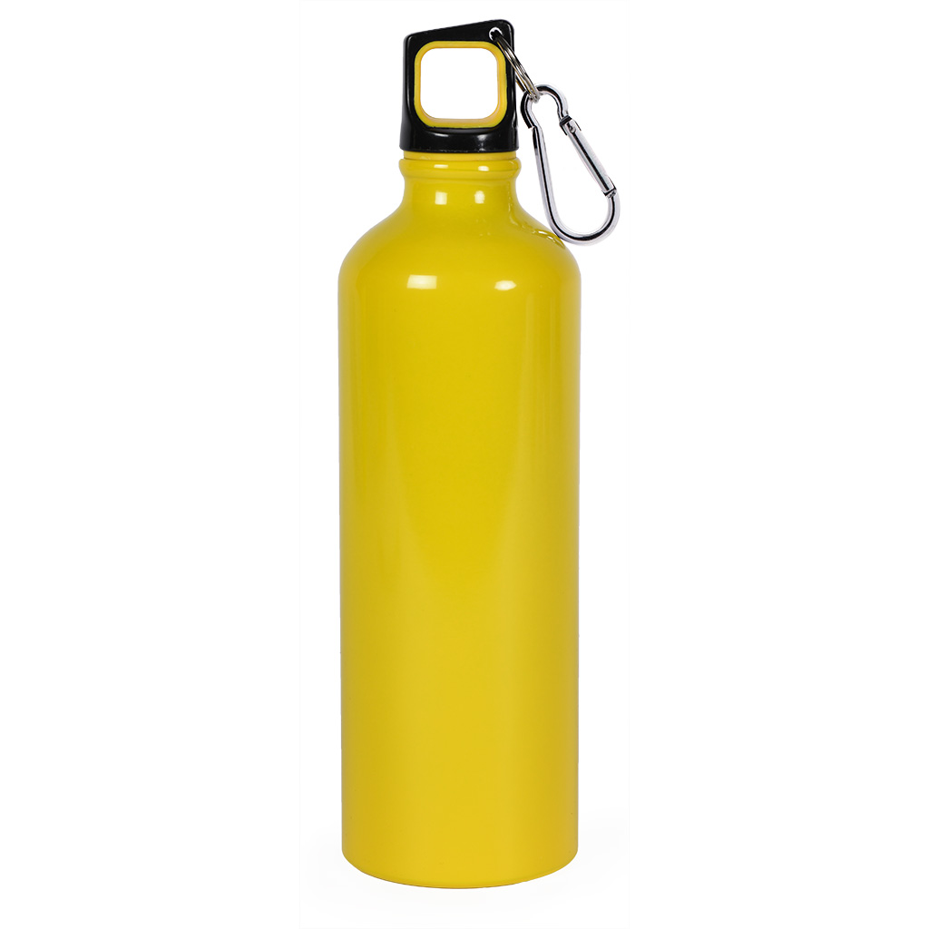 ML WATER BOTTLE