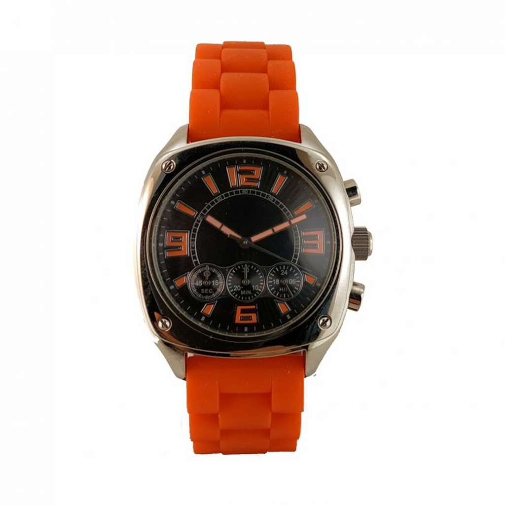 REGOLO CHRONOGRAF WATCH