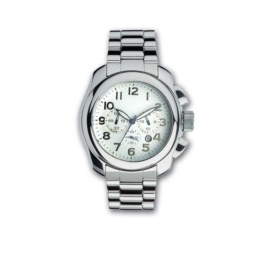 REGOLO CHRONOGRAF WATCH