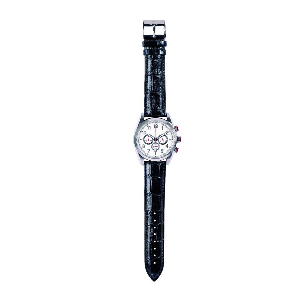 REGOLO CHRONOGRAPH WATCH
