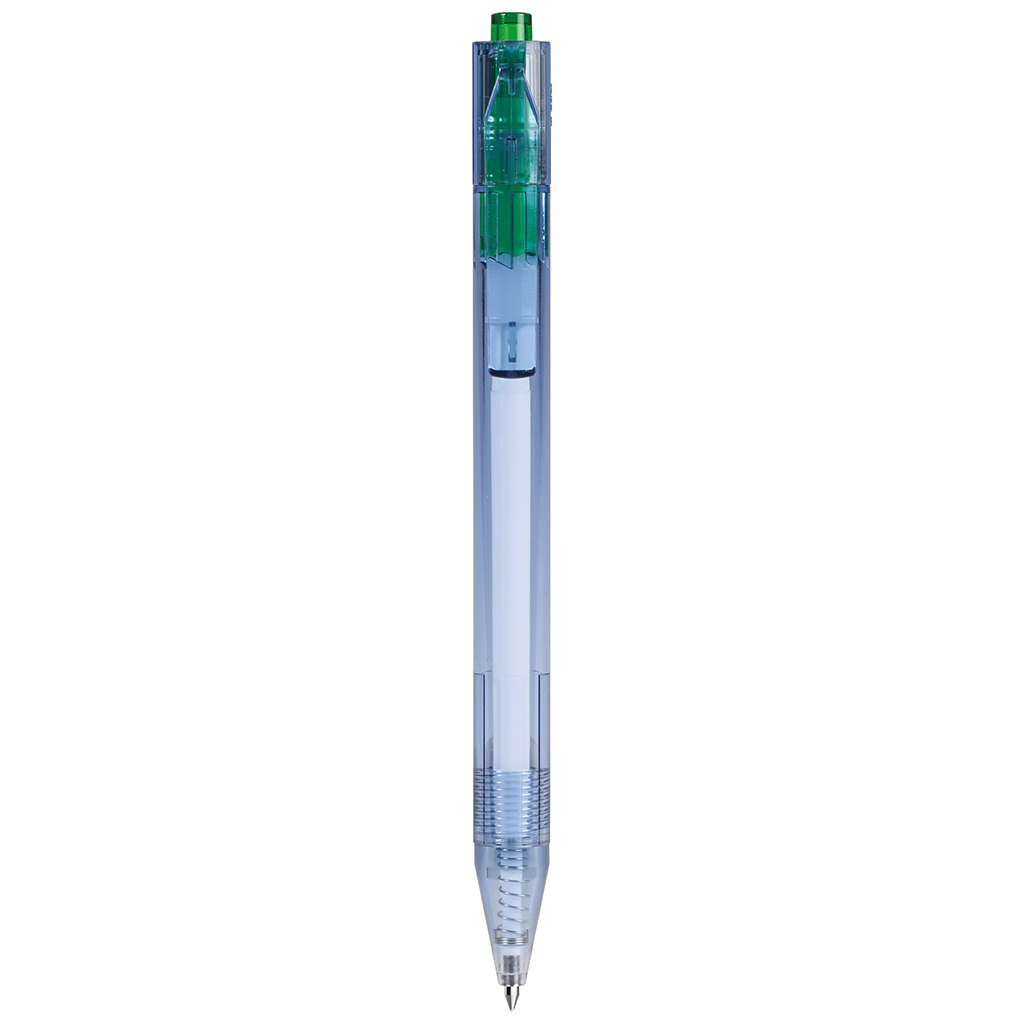 RPET BALL PEN