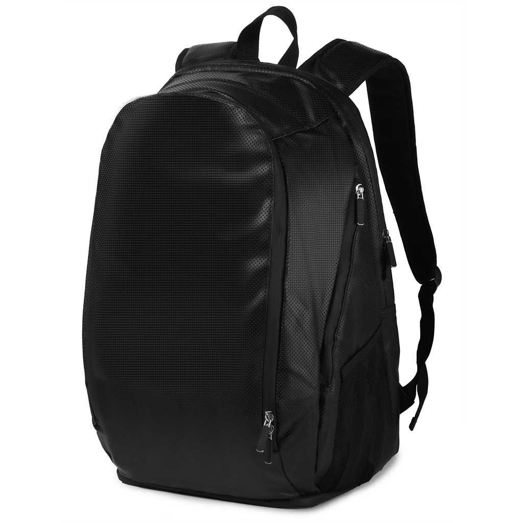 PADEL RACKET RUCKSACK IN PVC