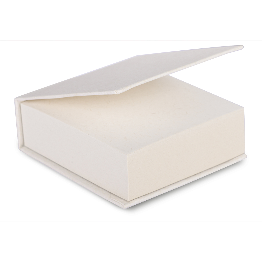 MILK PAPER NOTEBOOK