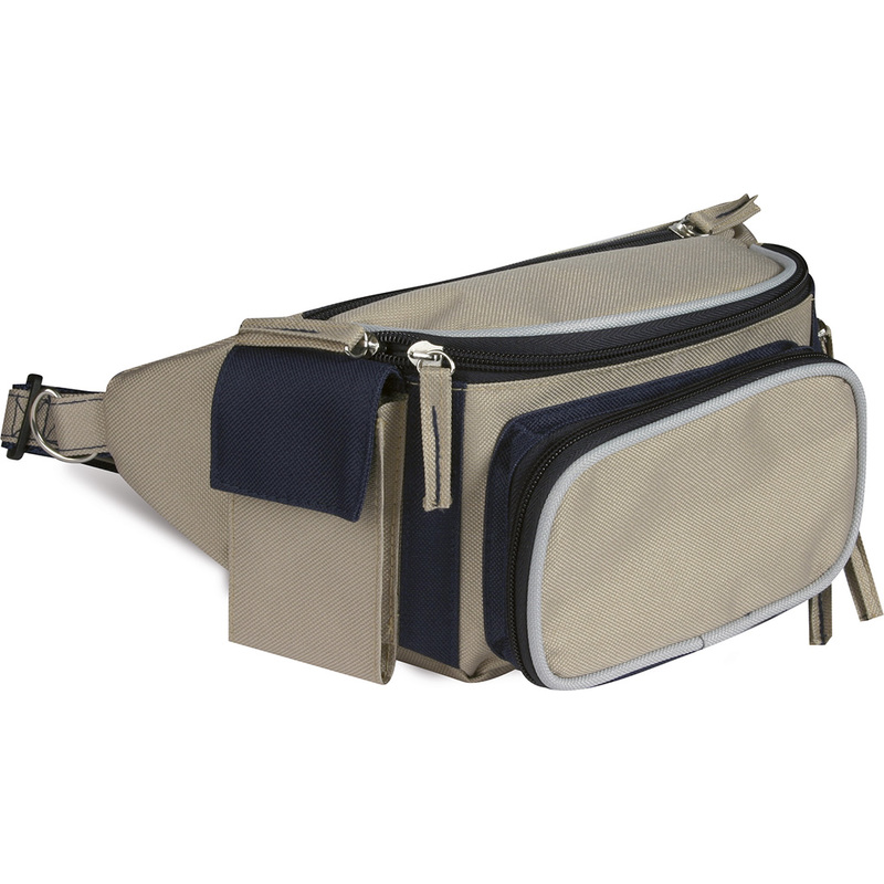 WAIST-BAG