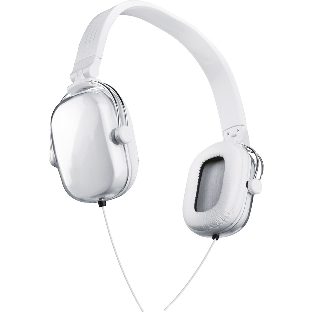 impedance 32 Ohm