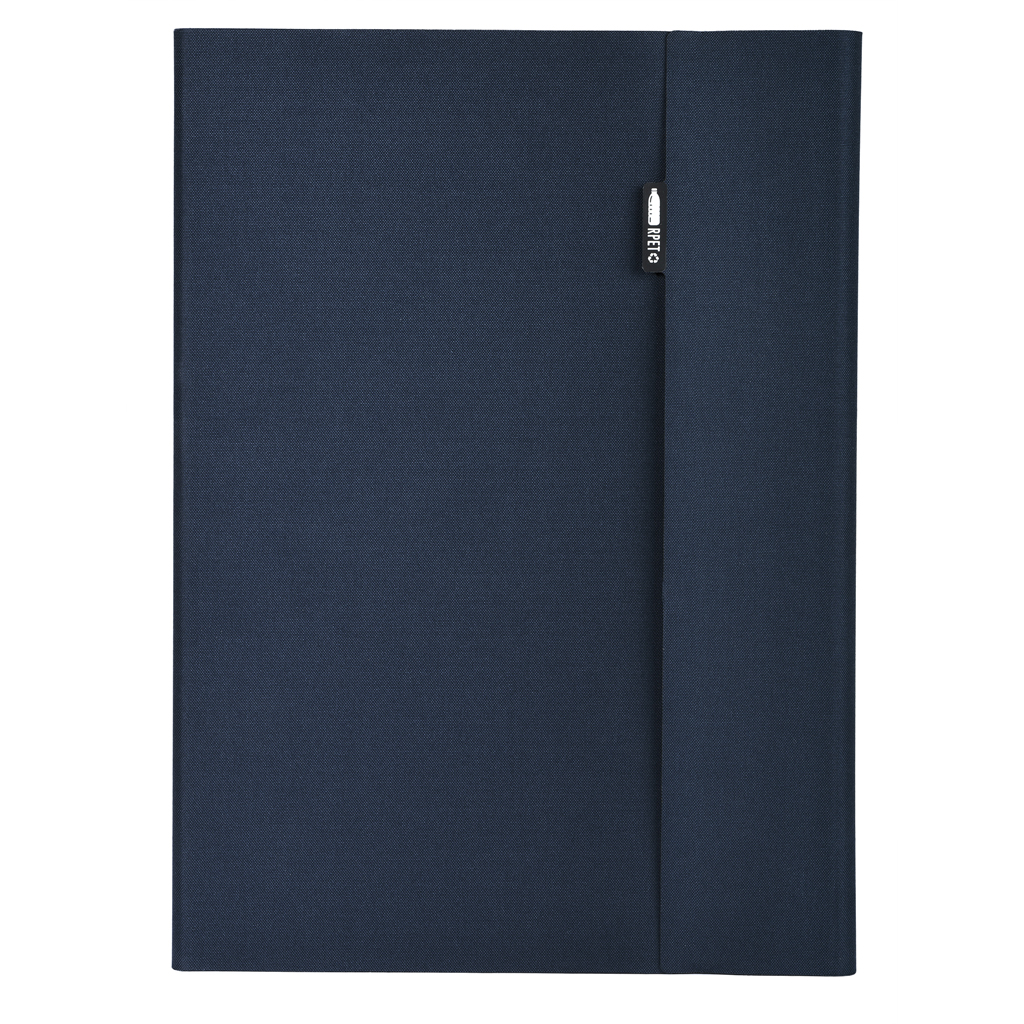 A4 size with note-pad
