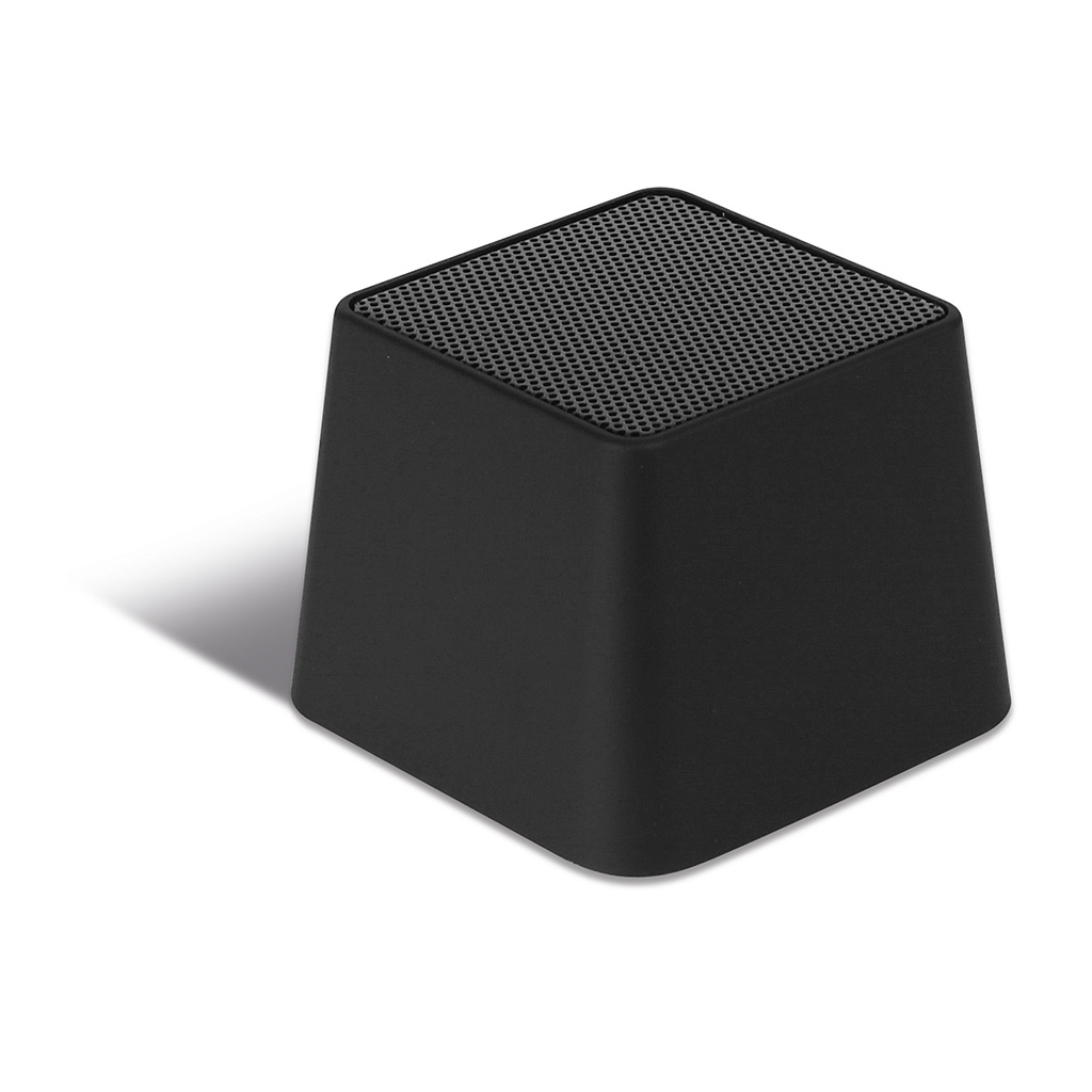 range 10 meters about