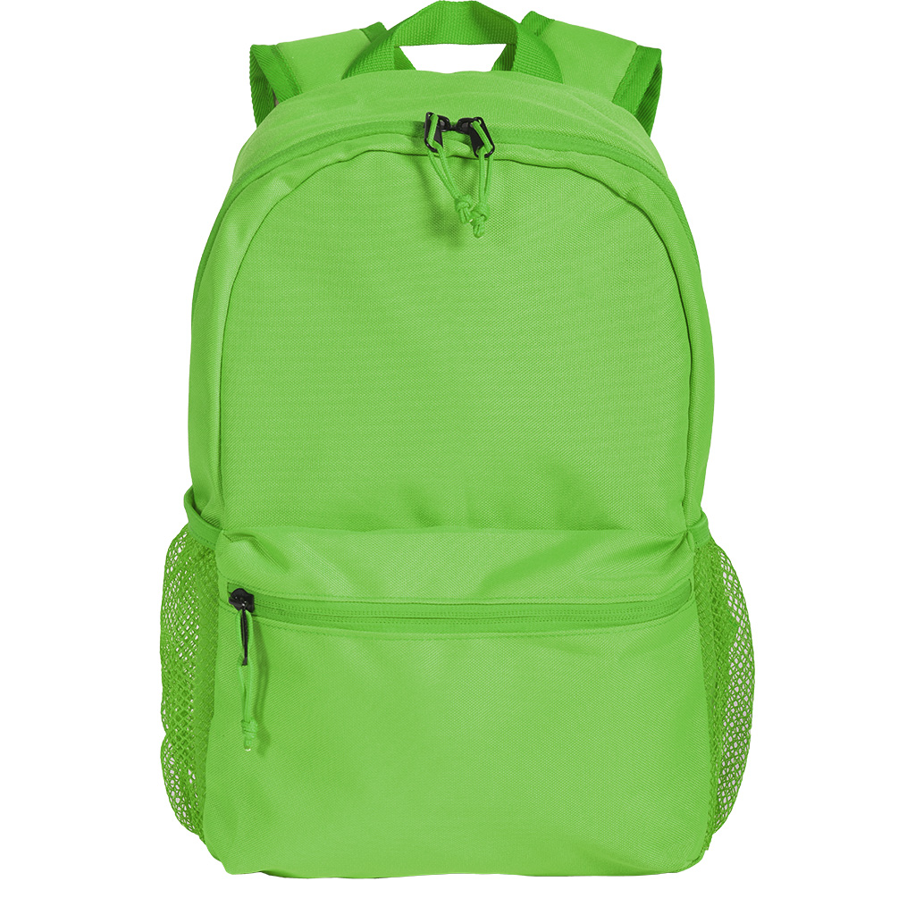 RPET KID RUCKSACK