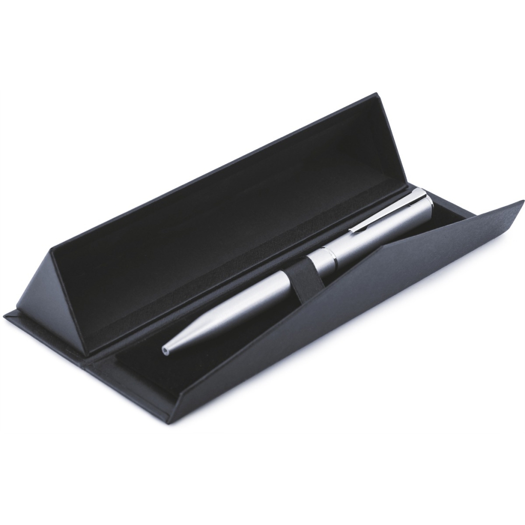 LARGE PAPER AND PVC NOTEBOOK