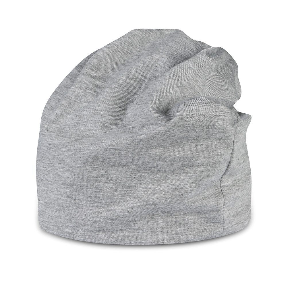 CAPPELLINO ZUCCOTTO CON LUCE COB IN ACRILICO