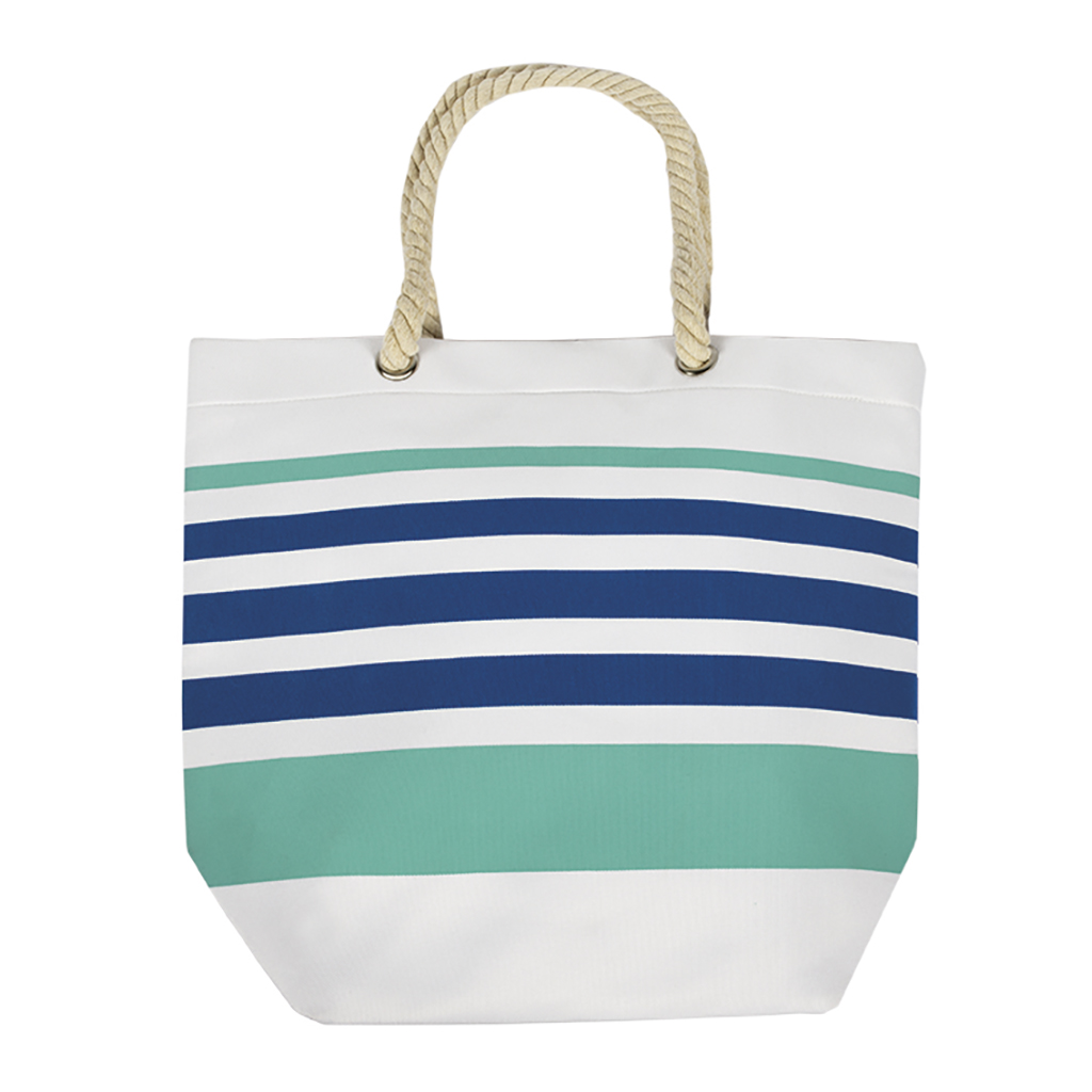 BEACH BAG