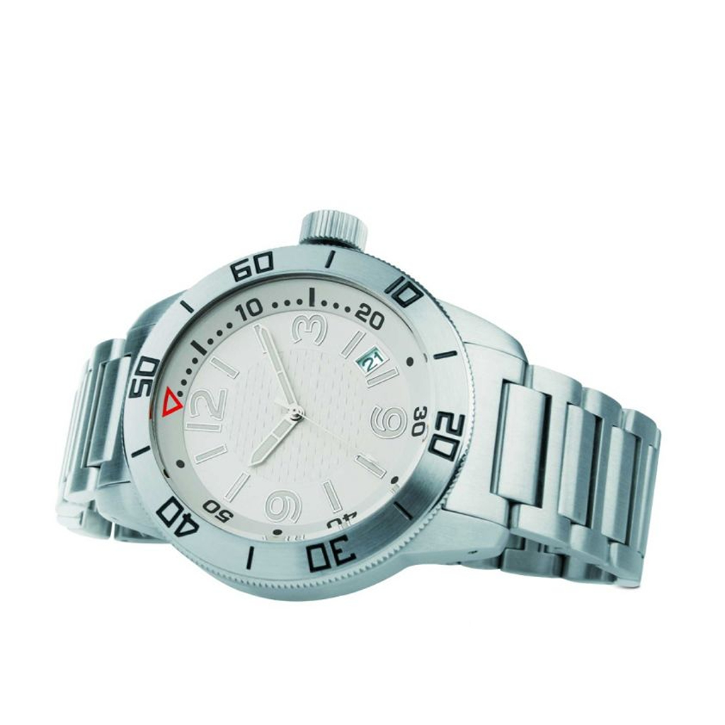 REGOLO ANALOG WATCH