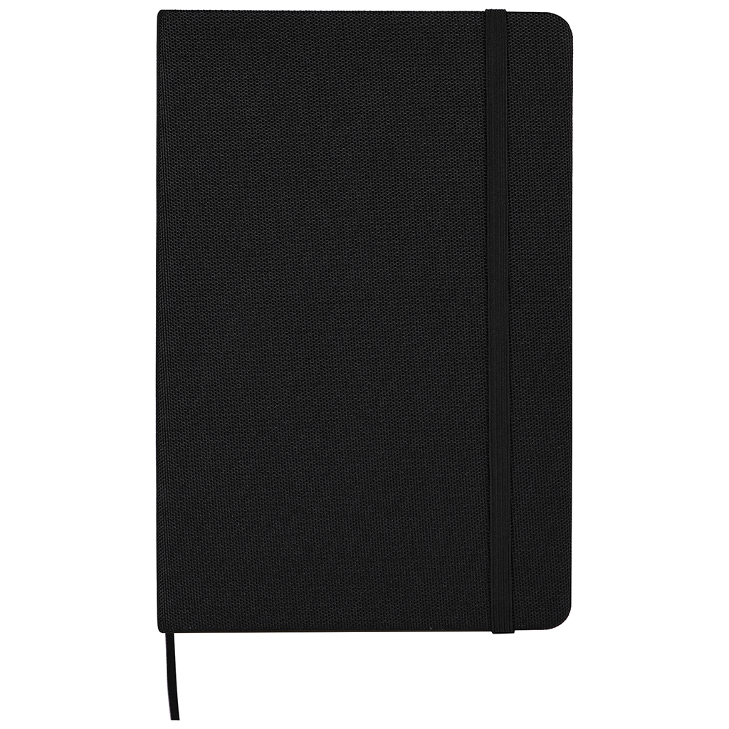 RPET NOTEBOOK