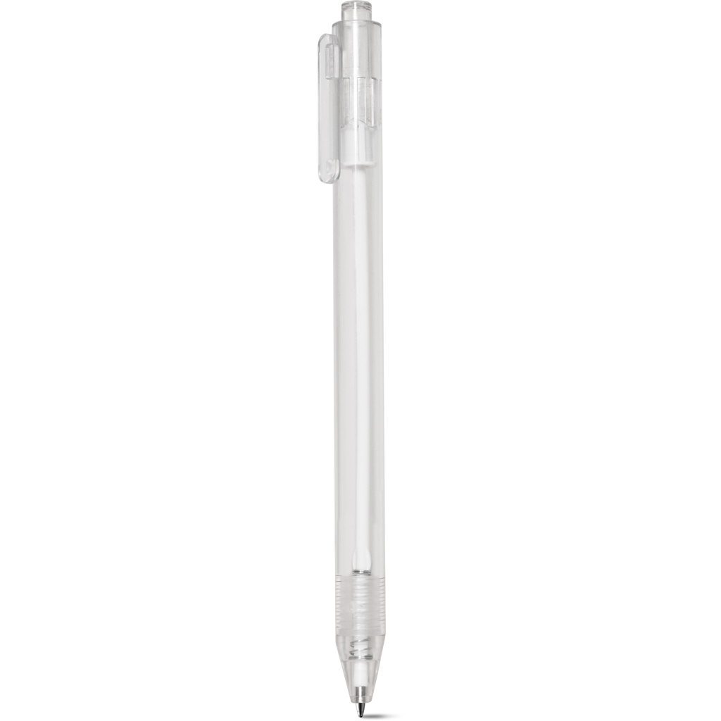 RPET BALL PEN