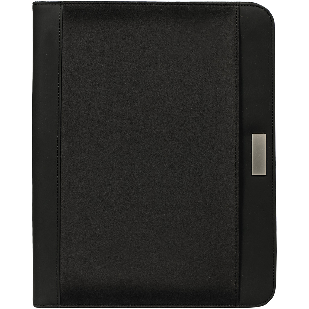 NOTE PAD FOLDER