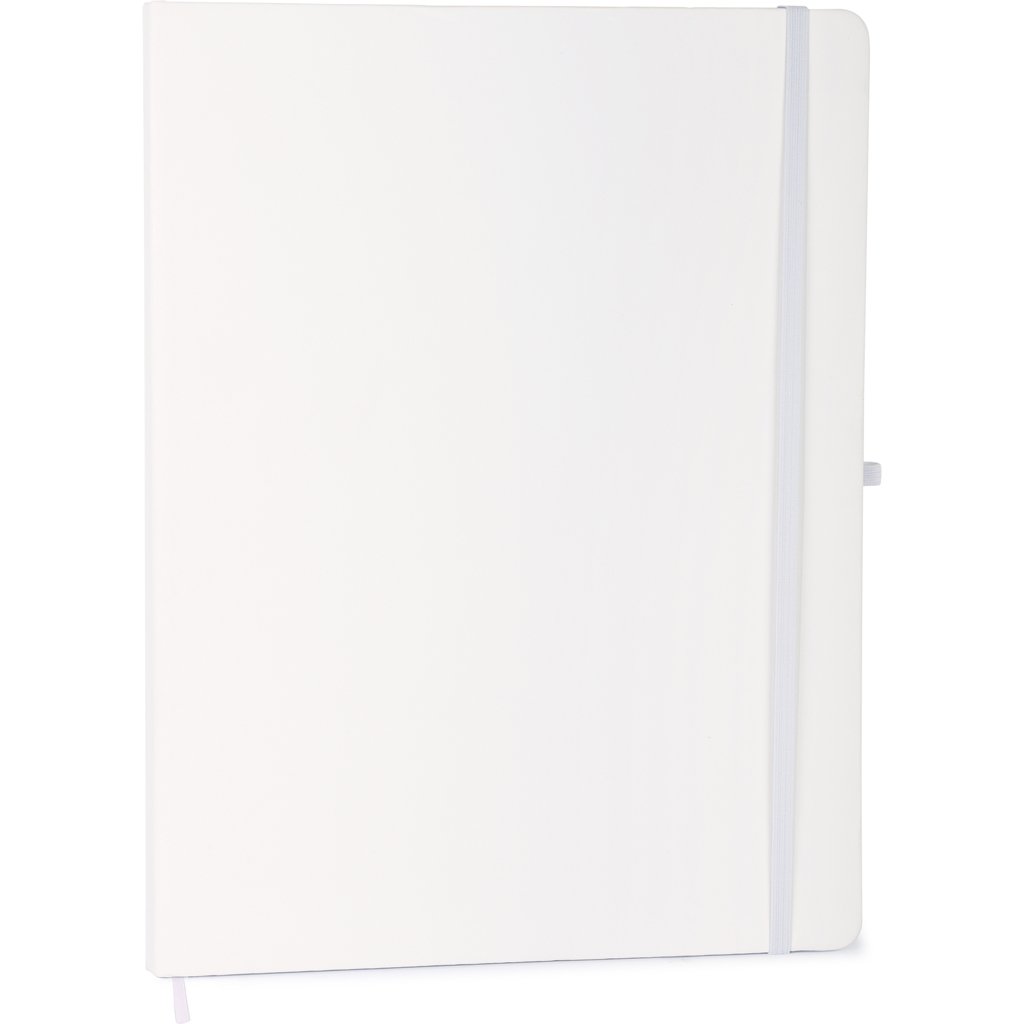 <p>with ruled sheets (64 sheets)