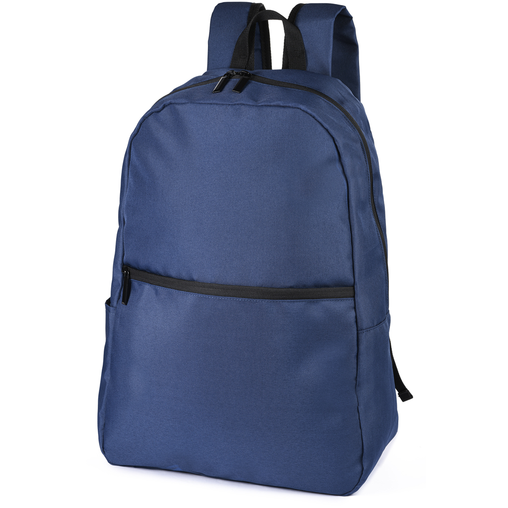 RPET RUCKSACK