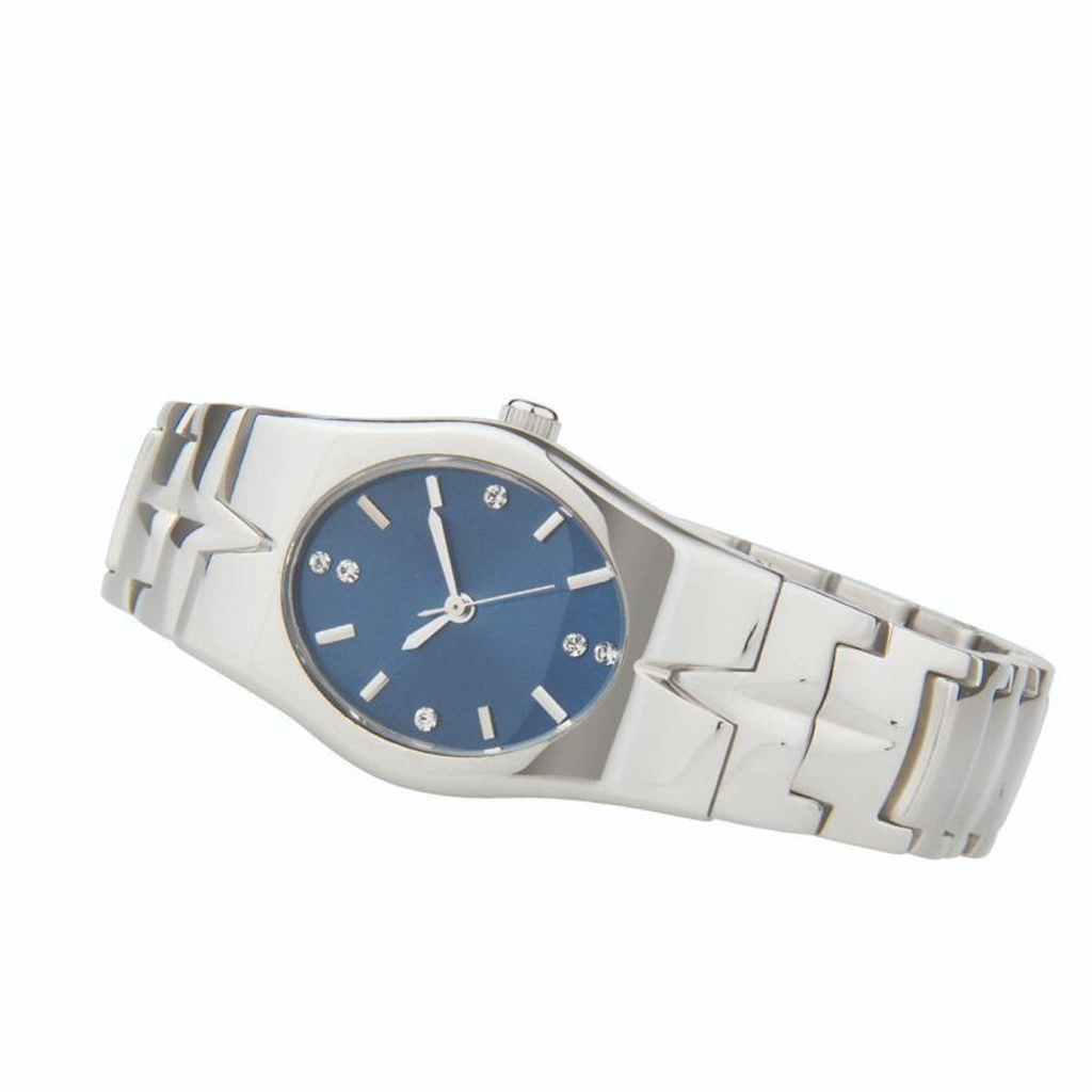 REGOLO ANALOG WATCH