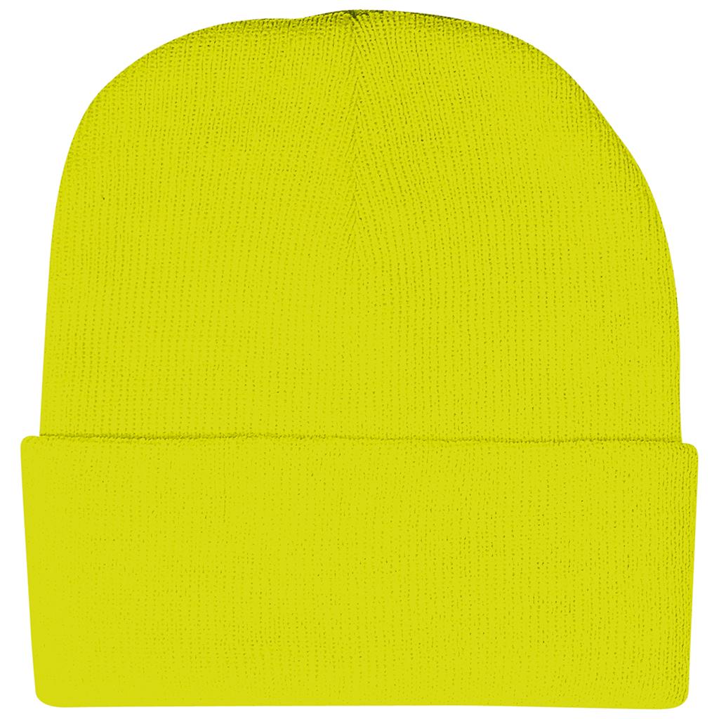 ACRYLIC HAT