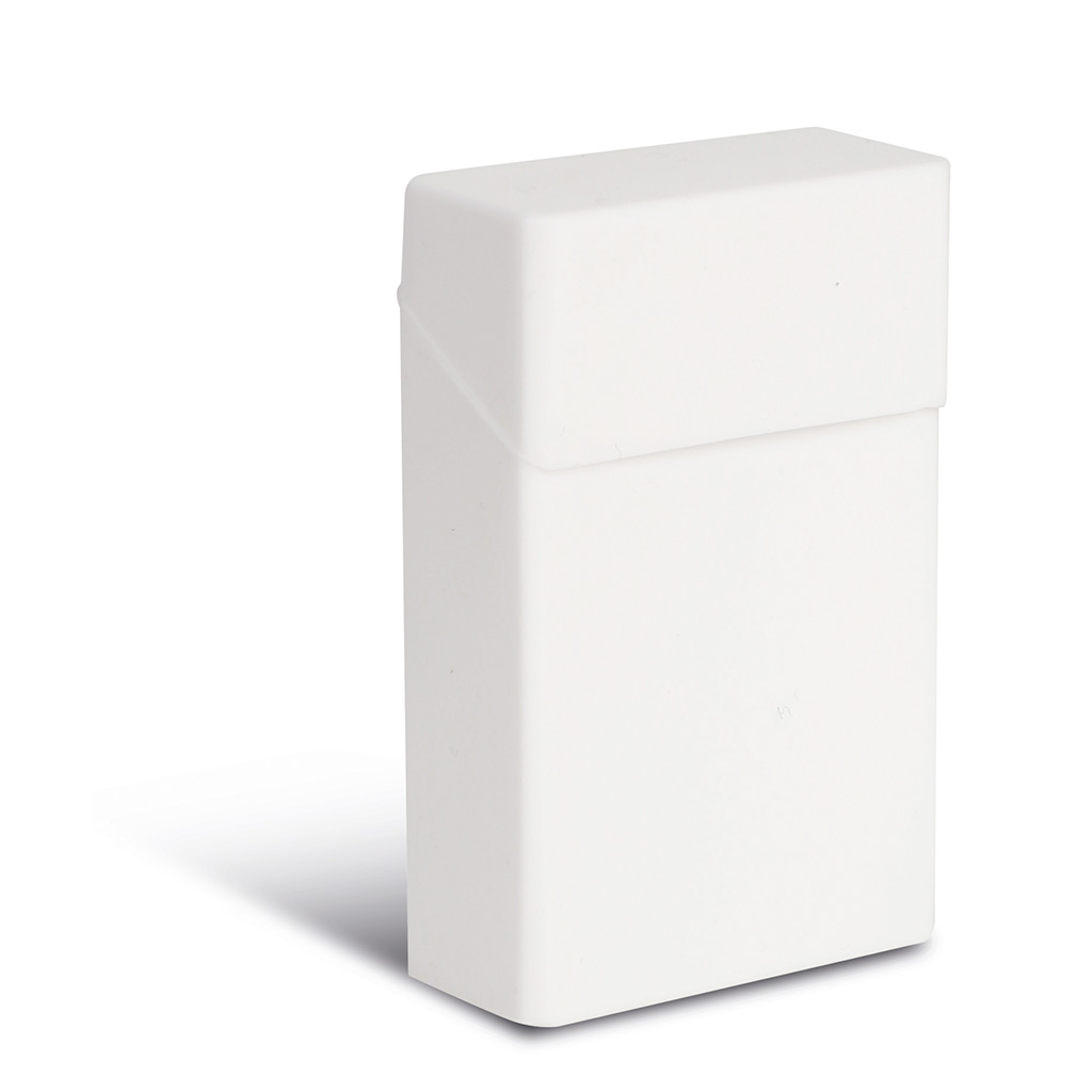 FELT DOCUMENT HOLDER