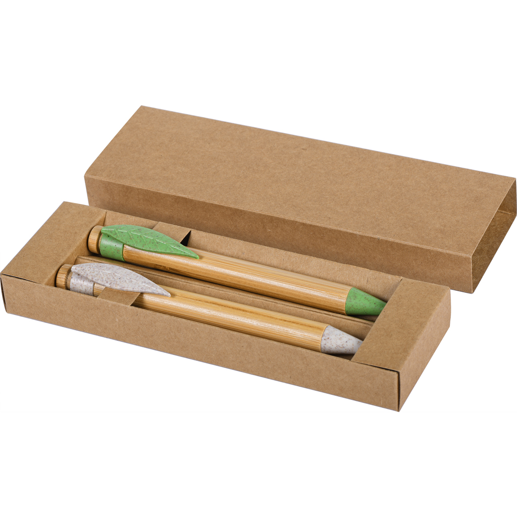 PAPER PEN HOLDER BOX