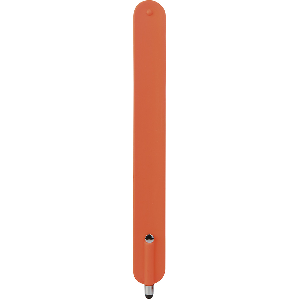 MOBILE PHONE HOLDER