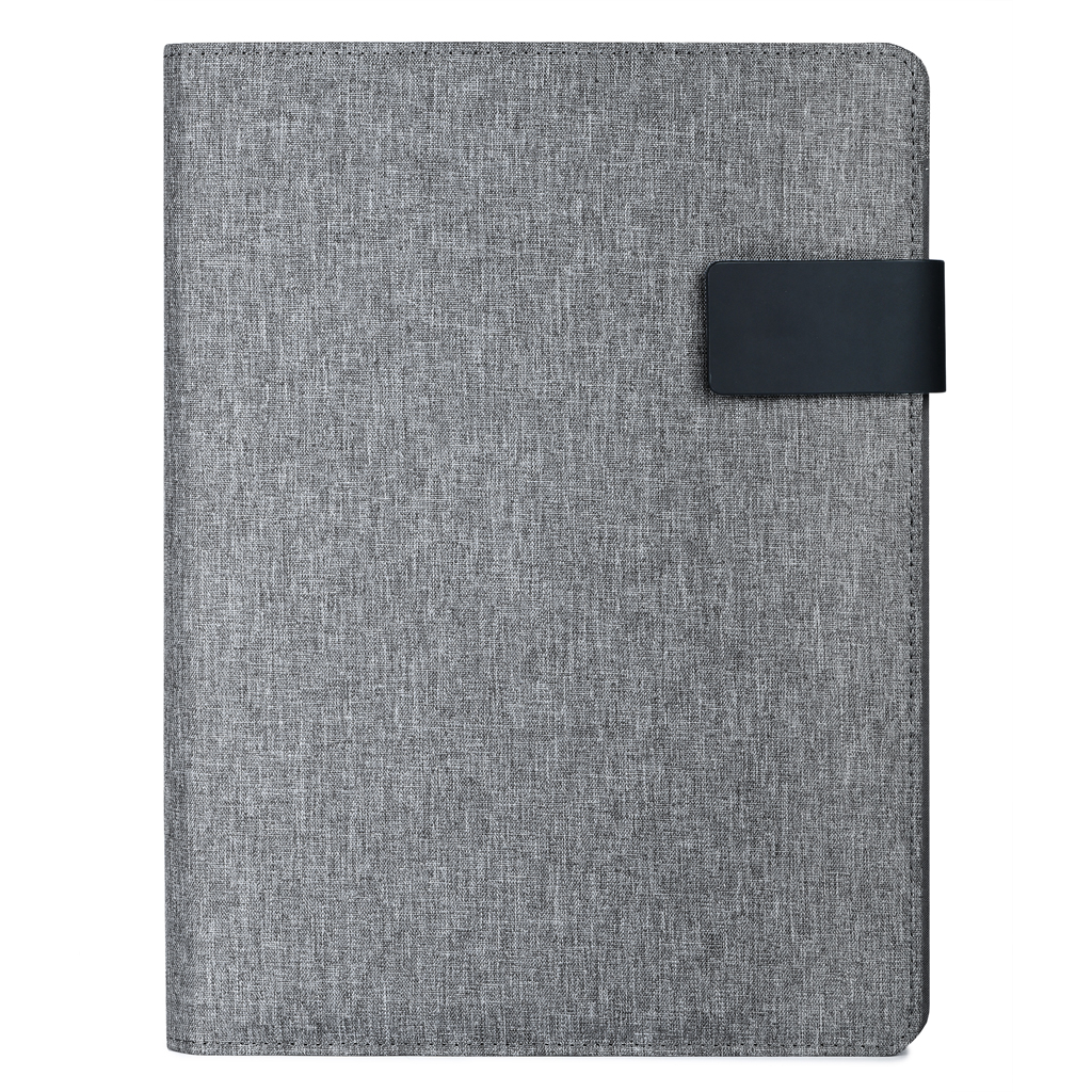 RPET NOTE PAD FOLDER