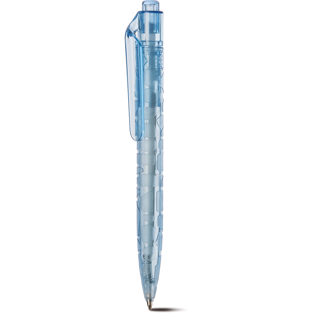 RPET BALL PEN