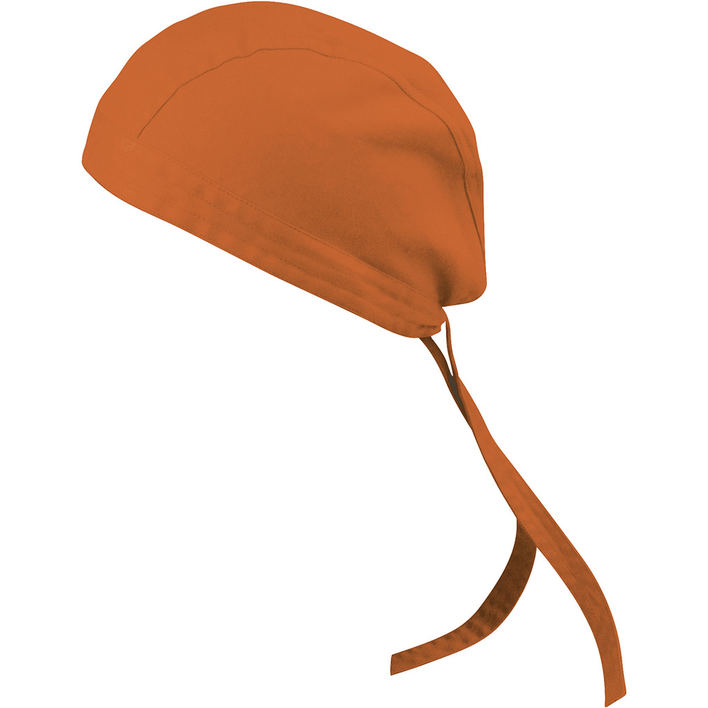 ACRYLIC HAT WITH COB LIGHT